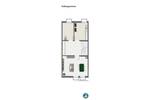 Reihenendhaus Bayreuth Roter Hügel - 5 Zimmer, 160 m&sup2;, 490.000&euro; | Angebot:26703575