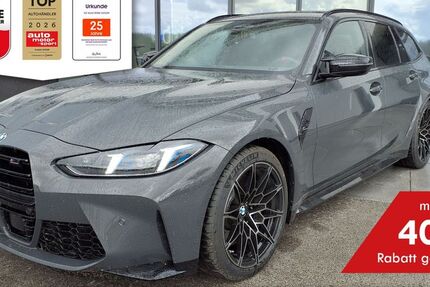 BMW M3 4.232 km 86.790 &euro; Eschenbach 92676