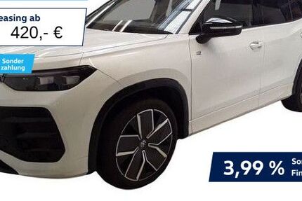 VW Tayron 7.370 km 46.930 &euro; Bayreuth 95448