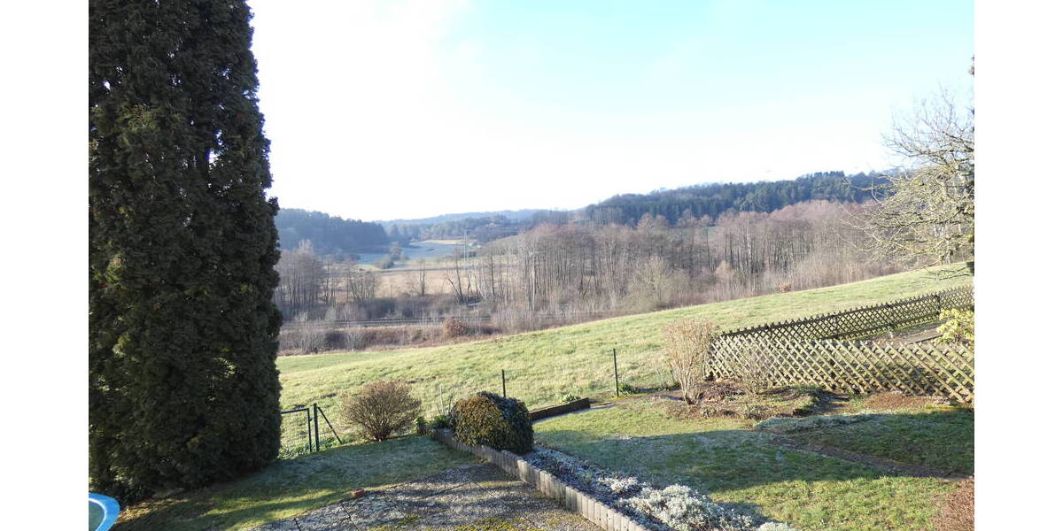 Mehrfamilienhaus, Wohnhaus Pegnitz Rosenhof - 6 Zimmer, 170 m&sup2;, 365.000&euro; | Angebot:25666007