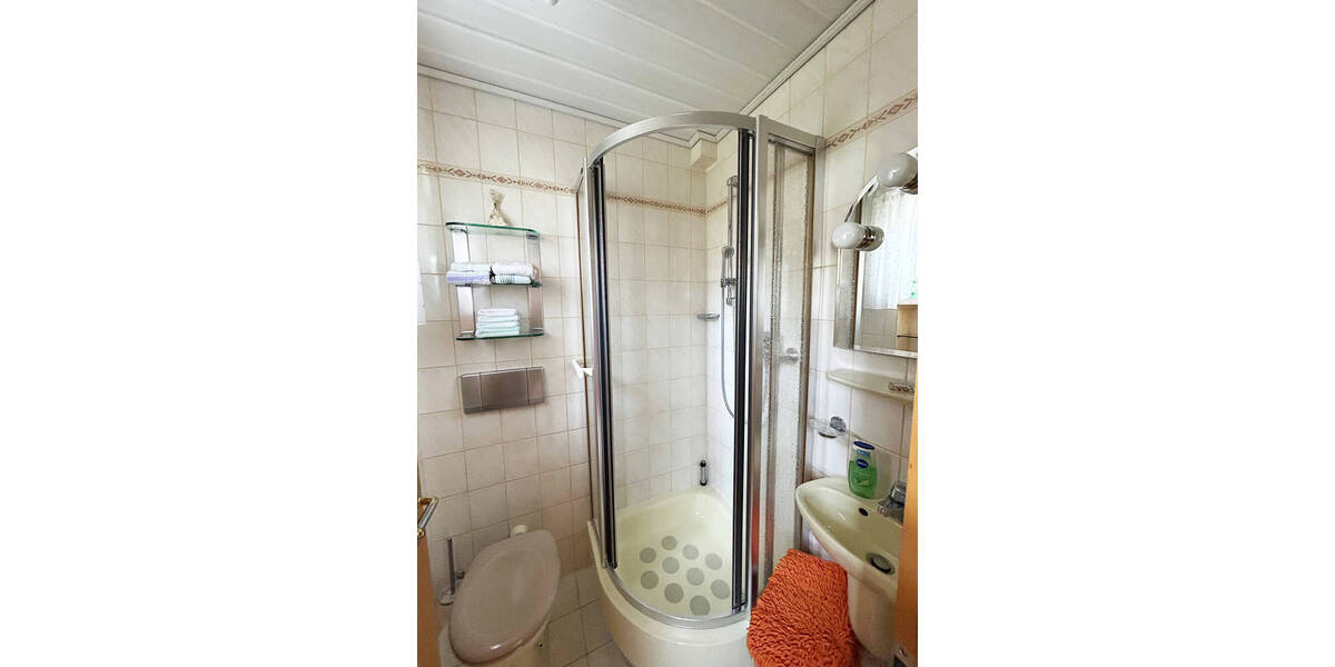 Reihenendhaus Bayreuth Grüner Baum - 4 Zimmer, 110 m&sup2;, 398.000&euro; | Angebot:26594687