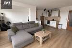 Etagenwohnung Bayreuth Hammerstatt - 1 Zimmer, 54 m&sup2;, 129.500&euro; | Angebot:26851193