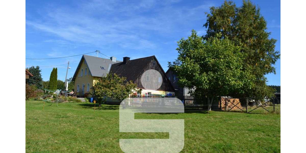 Einfamilienhaus Nagel - 5 Zimmer, 140 m&sup2;, 285.000&euro; | Angebot:25341338