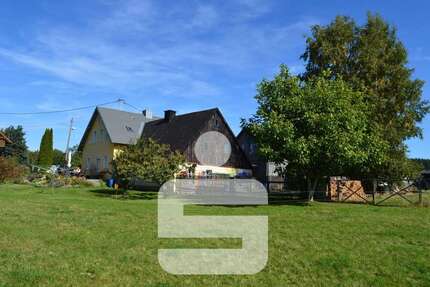 Haus Nagel - 5 Zimmer, 140 m&sup2;, 285.000&euro; | Angebot:25341338