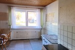 Wohnhaus mit ehemaliger Gastwirtschaft und Scheune in Leups bei Pegnitz zu verkaufen. - Zweifamilienhaus Pegnitz | Angebot:26232738