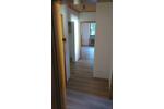 Etagenwohnung Goldkronach - 2 Zimmer, 53 m&sup2;, 477&euro; | Angebot:26660054