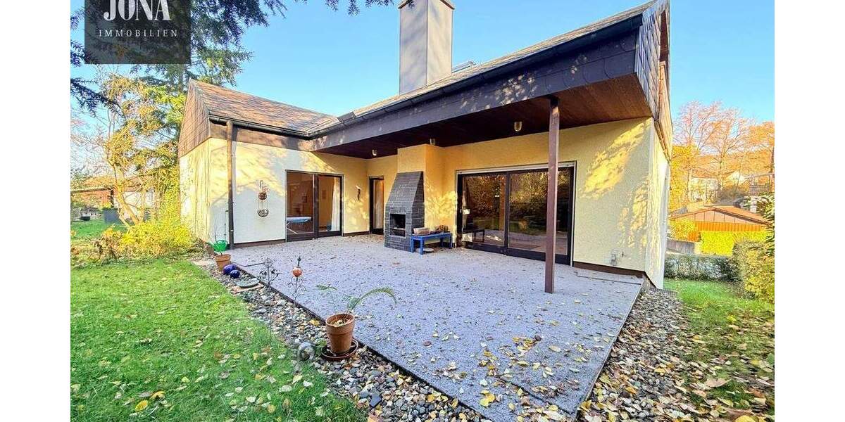 Mehrfamilienhaus, Wohnhaus Kulmbach Weiher - 7 Zimmer, 170 m&sup2;, 435.000&euro; | Angebot:25728444