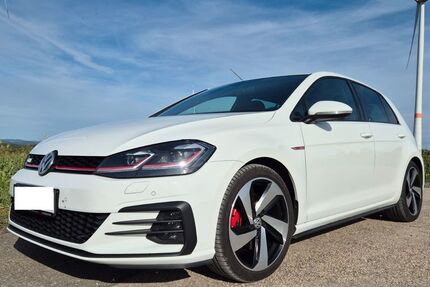 VW Golf 129.000 km 14.900 &euro; Mainleus 95336