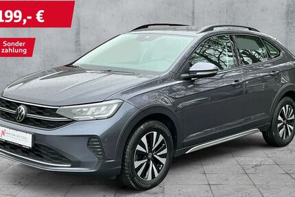 VW Taigo 68.992 km 16.300 &euro; Bayreuth 95448