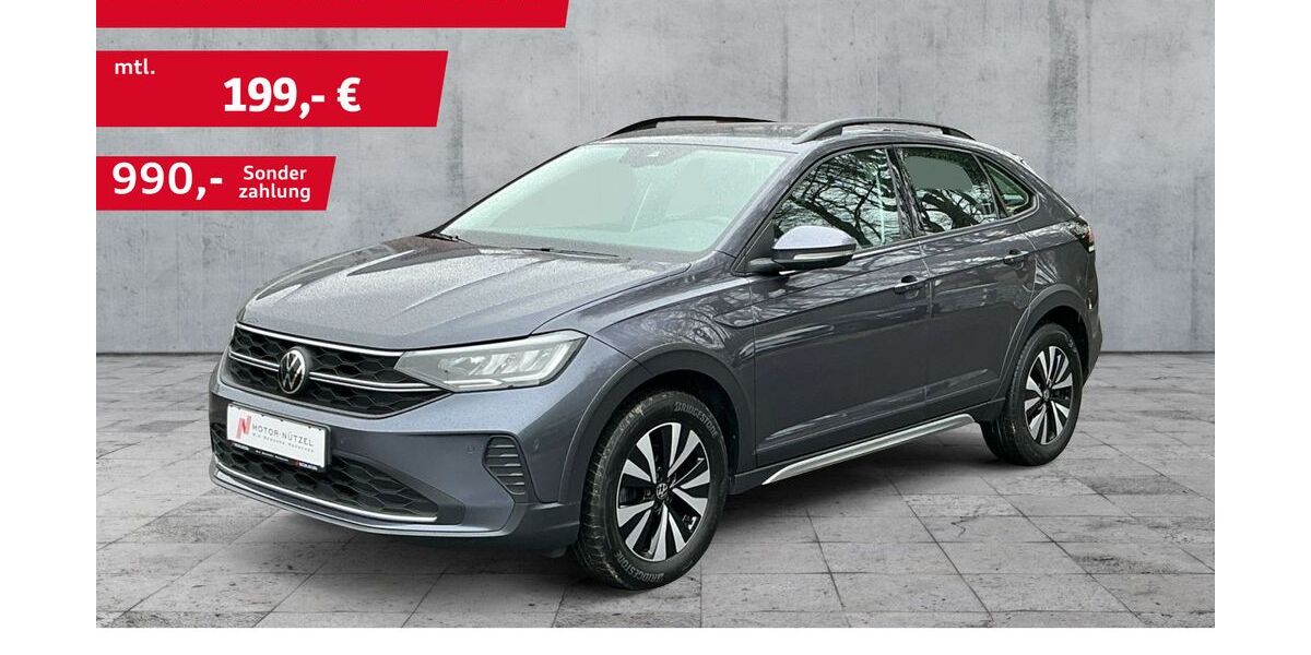 VW Taigo 68.992 km 16.300 &euro; Bayreuth 95448