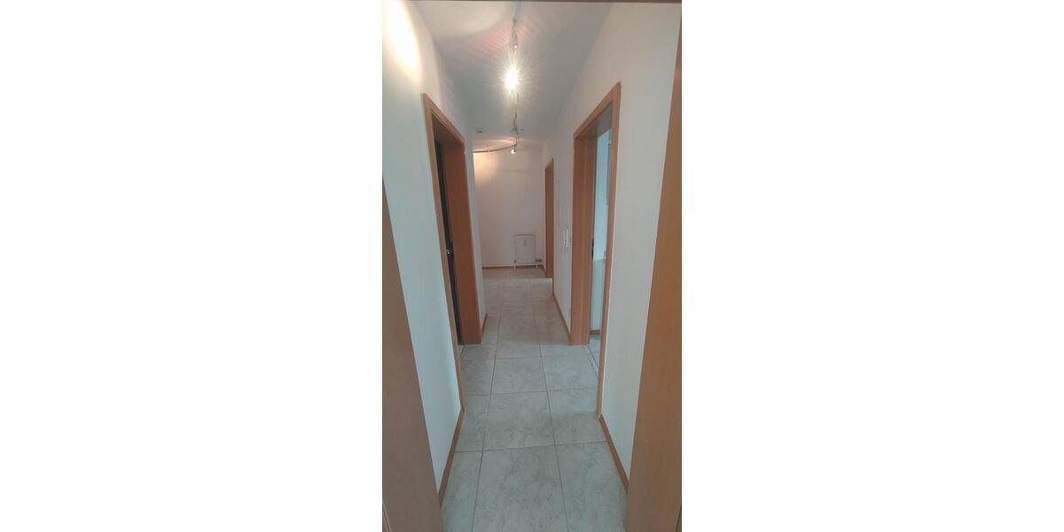 Dachgeschoßwohnung Pegnitz - 2 Zimmer, 57 m&sup2;, 128.000&euro; | Angebot:26942135