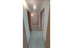 Dachgeschoßwohnung Pegnitz - 2 Zimmer, 57 m&sup2;, 128.000&euro; | Angebot:26942135