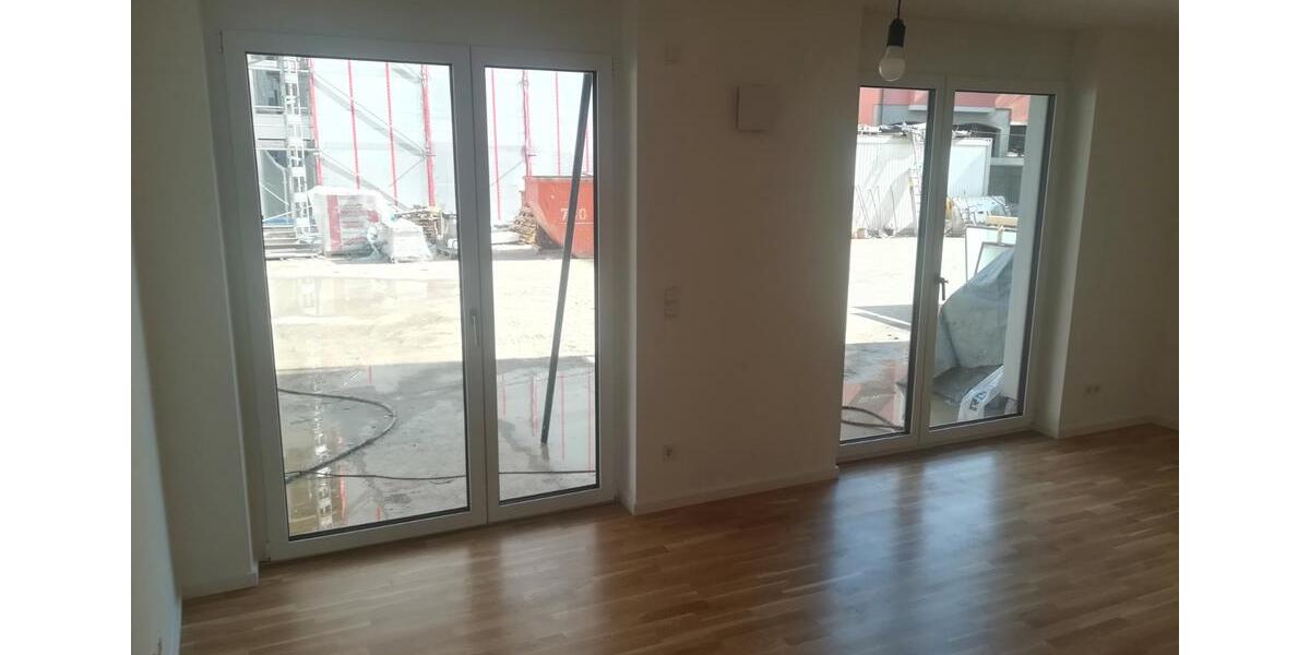 Erdgeschoßwohnung Kulmbach Blaich - 2 Zimmer, 68 m&sup2;, 289.000&euro; | Angebot:27267804