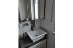 Doppelhaushälfte Eschenbach in der Oberpfalz - 14 Zimmer, 123 m&sup2;, 1.900&euro; | Angebot:26503618