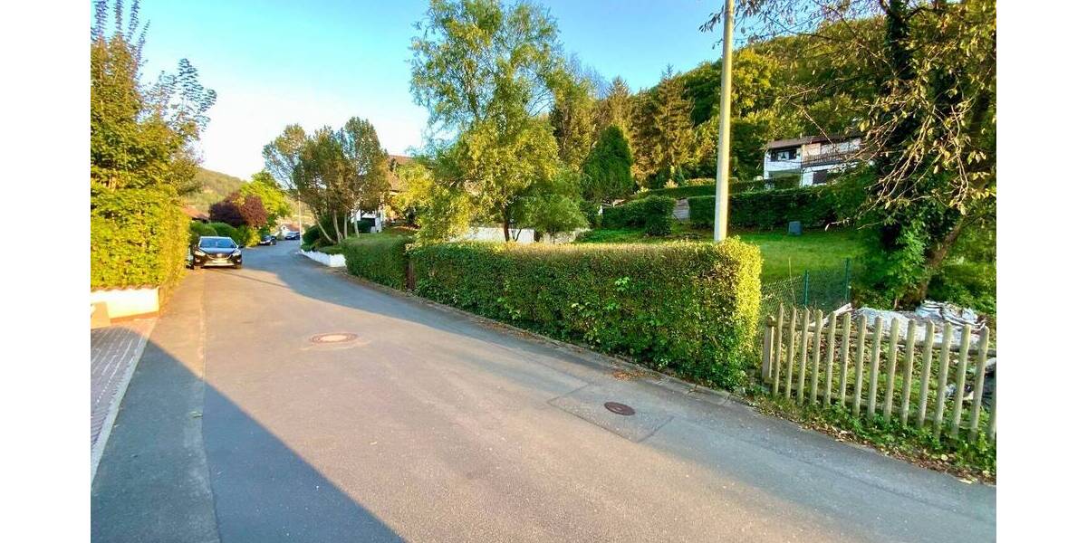 Grundstück Wiesenttal Muggendorf - 99.300&euro; | Angebot:25742927