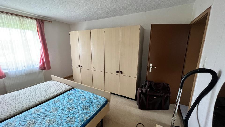 Einfamilienhaus Kirchenthumbach - 189.000&euro; | Angebot:26226227