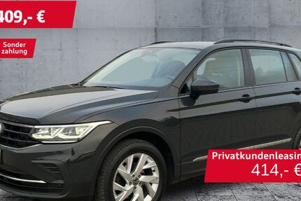 VW Tiguan 59.677 km 29.800 &euro; Pegnitz 91257