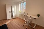 Etagenwohnung Bayreuth Altstadt - 4 Zimmer, 86 m&sup2;, 380.000&euro; | Angebot:26470228