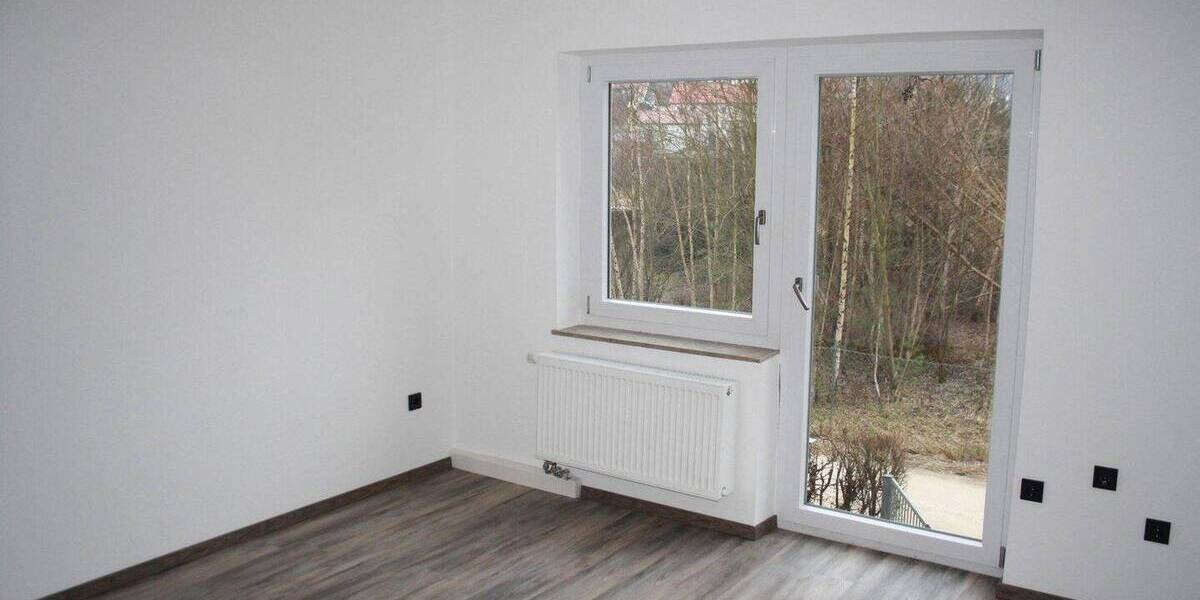 Mehrfamilienhaus, Wohnhaus Pegnitz - 1 Zimmer, 251 m&sup2;, 280.000&euro; | Angebot:26048745