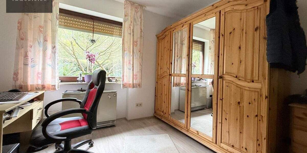 Mehrfamilienhaus, Wohnhaus Kulmbach Blaich - 1 Zimmer, 300 m&sup2;, 459.000&euro; | Angebot:25665680