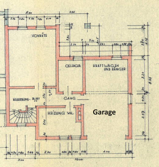 Einfamilienhaus Kulmbach Mangersreuth - 5 Zimmer, 150 m&sup2;, 420.000&euro; | Angebot:25665657