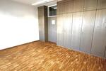 Gewerbeobjekt Bayreuth City - 2.860&euro; | Angebot:25223520