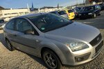Ford Focus Trend,Klima,ESP, Tüv 01/28 ! 191.000 km 2.800 &euro; Himmelkron 95502