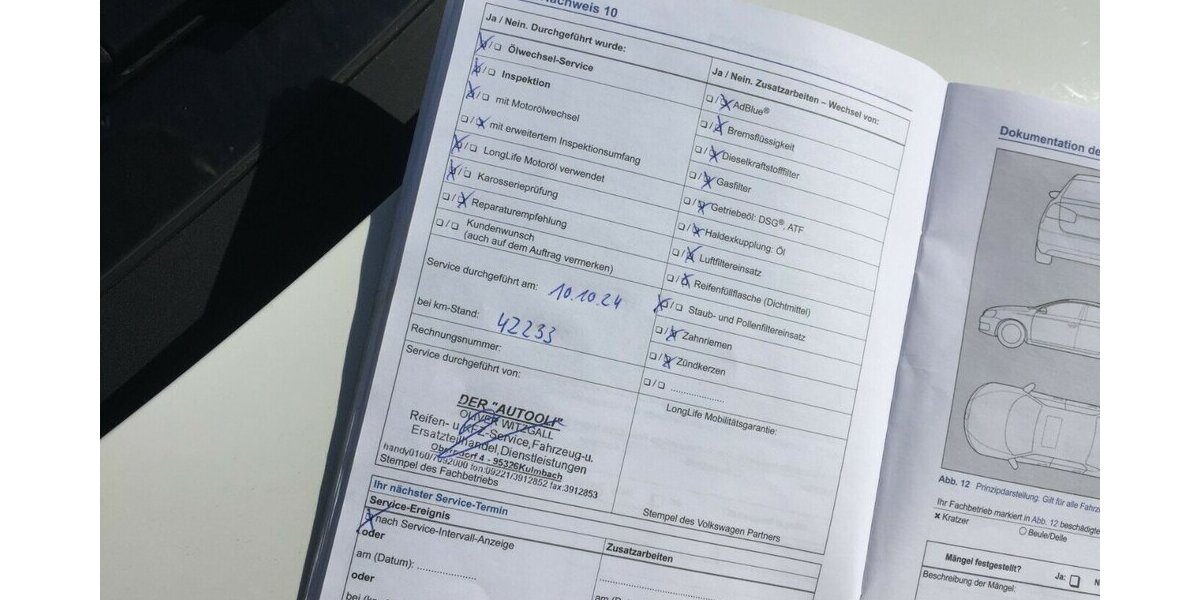 VW up! Take,Klima,Alu, orig. 49000 km! 49.000 km 6.990 &euro; Himmelkron 95502