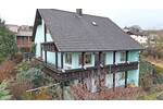Einfamilienhaus Untersteinach - 7 Zimmer, 200 m&sup2;, 420.000&euro; | Angebot:25986609