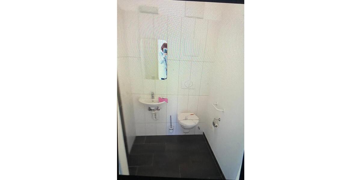 Etagenwohnung Bayreuth Altstadt - 3 Zimmer, 66 m&sup2;, 349.900&euro; | Angebot:26186693