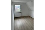 Einfamilienhaus Neuenmarkt - 4 Zimmer, 140 m&sup2;, 500.000&euro; | Angebot:27166203