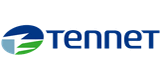 CRM Application Manager (m/w/d) TenneT TSO GmbH Bayreuth 95448