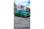 Seat Leon 150.000 km 15.500 &euro; Himmelkron 95502