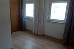 Doppelhaushälfte Warmensteinach - 2 Zimmer, 52 m&sup2;, 390&euro; | Angebot:26031857