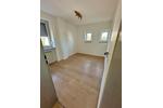 Etagenwohnung Speichersdorf - 4.5 Zimmer, 88 m&sup2;, 219.000&euro; | Angebot:27180413