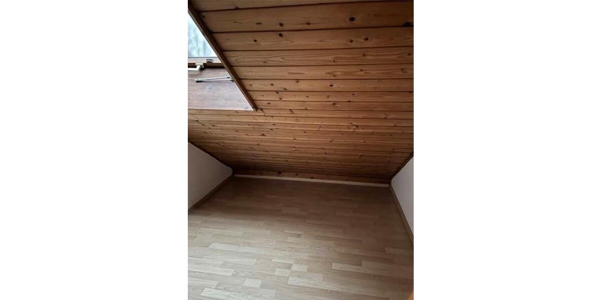 Reihenhaus Bayreuth Meyernberg - 4.5 Zimmer, 110 m&sup2;, 399.000&euro; | Angebot:26279284