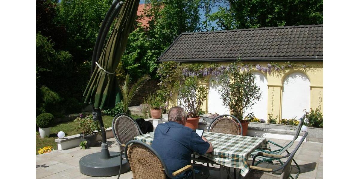 Einfamilienhaus Marktschorgast - 10 Zimmer, 320 m&sup2;, 365.000&euro; | Angebot:25355820