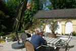 Einfamilienhaus Marktschorgast - 10 Zimmer, 320 m&sup2;, 365.000&euro; | Angebot:25355820