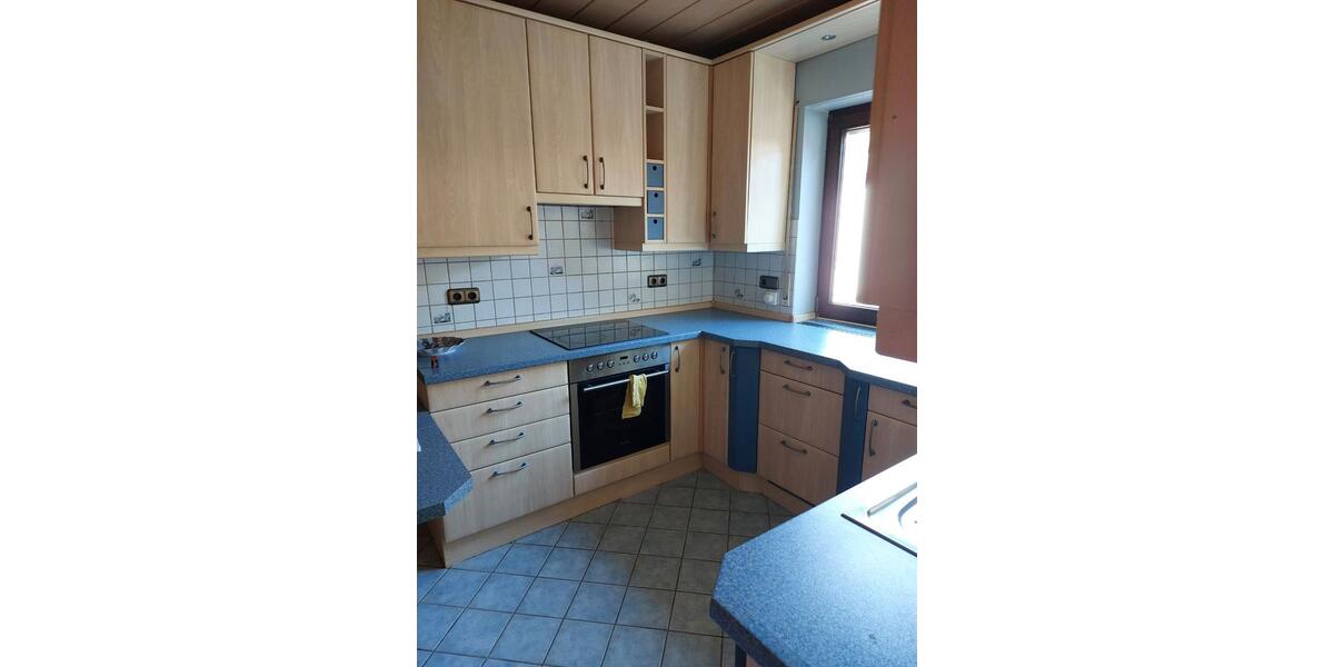 Einfamilienhaus Auerbach in der Oberpfalz - 5 Zimmer, 157 m&sup2;, 340.000&euro; | Angebot:27083198