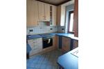 Einfamilienhaus Auerbach in der Oberpfalz - 5 Zimmer, 157 m&sup2;, 340.000&euro; | Angebot:27083198