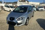 Seat Altea XL Reference 190.000 km 2.850 &euro; Himmelkron 95502