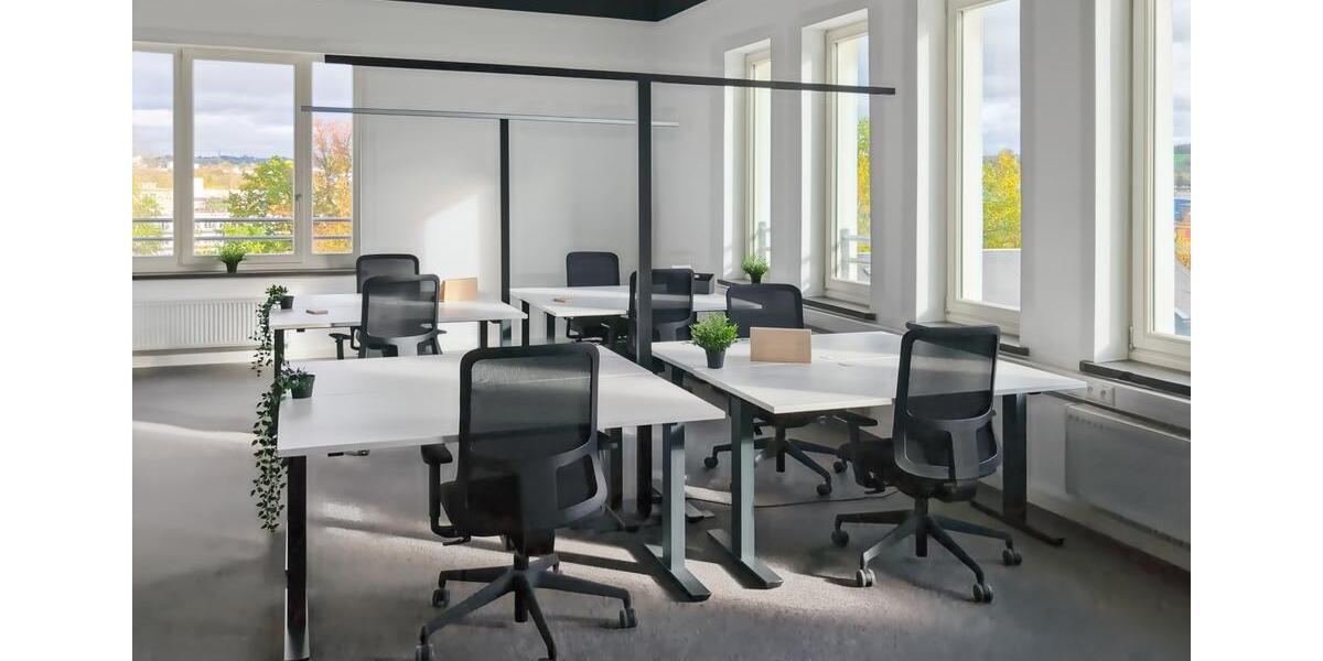 Gewerbeobjekt Pegnitz - 2.086&euro; | Angebot:22938717