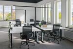 Gewerbeobjekt Pegnitz - 2.086&euro; | Angebot:22938717