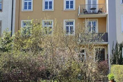 Haus Bayreuth Gartenstadt - 1 Zimmer, 420 m&sup2;, 1.600.000&euro; | Angebot:26118118