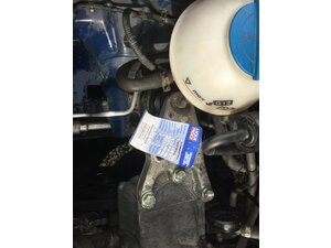 VW Fox Klima,el.Fh.,Tüv 10/27! 278.000 km 1.750 &euro; Himmelkron 95502