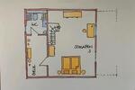 Einfamilienhaus Nagel - 4 Zimmer, 120 m&sup2;, 222.000&euro; | Angebot:27021520