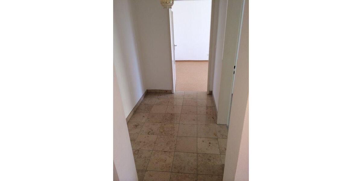Etagenwohnung Bayreuth Meyernberg - 3 Zimmer, 690 m&sup2;, 690&euro; | Angebot:25961676