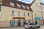 Gewerbeobjekt Auerbach Auerbach - 1.350&euro; | Angebot:25796276