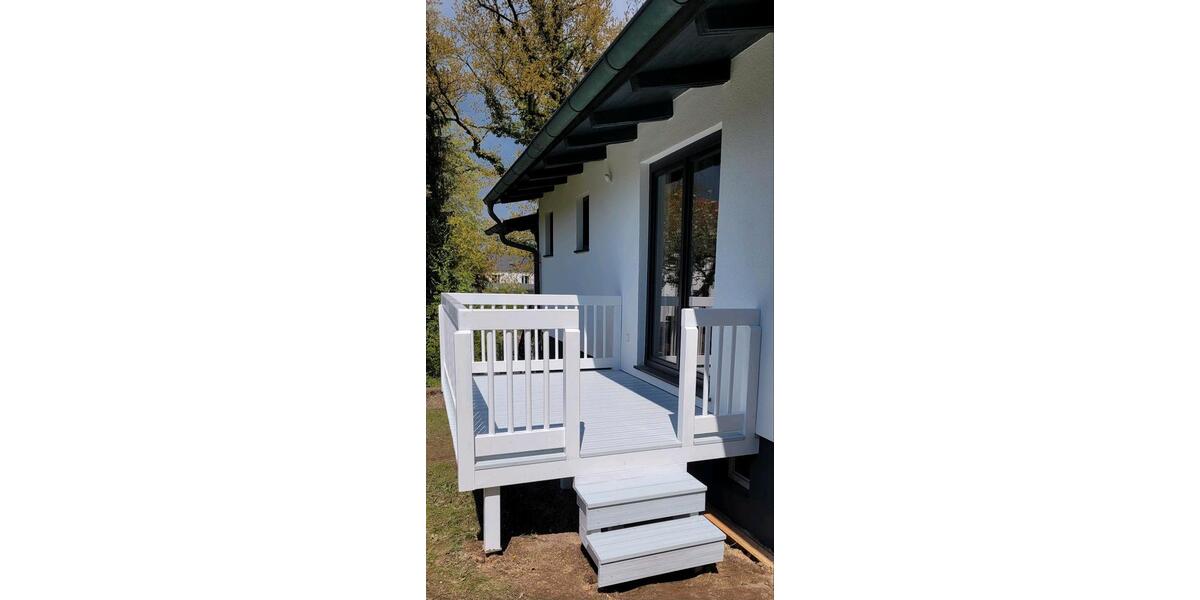 Einfamilienhaus Heinersreuth - 6 Zimmer, 152 m&sup2;, 489.000&euro; | Angebot:26945710