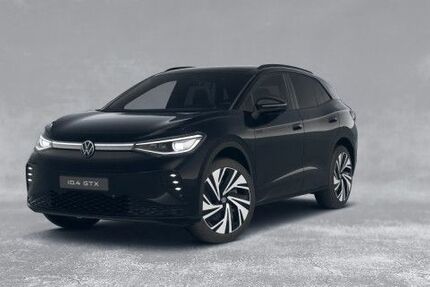 VW ID.4 9.264 km 48.930 &euro; Kulmbach 95326